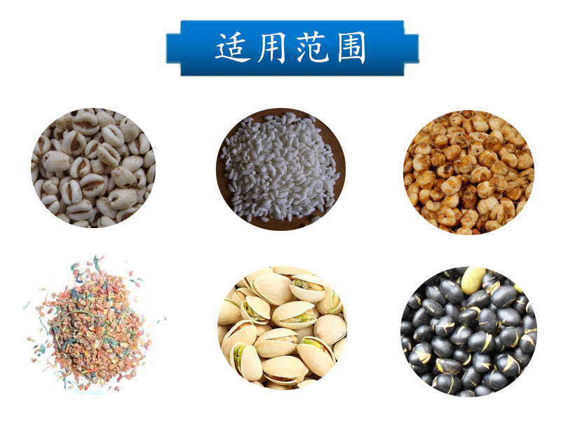 73767e84a567b86ed392c13ab84ef39b.jpg 內(nèi)容-氣流膨化機適用范圍.jpg