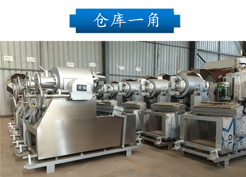 bb6016d74e5bd127176455c897541a4d.jpg 內(nèi)容-倉庫一角.jpg