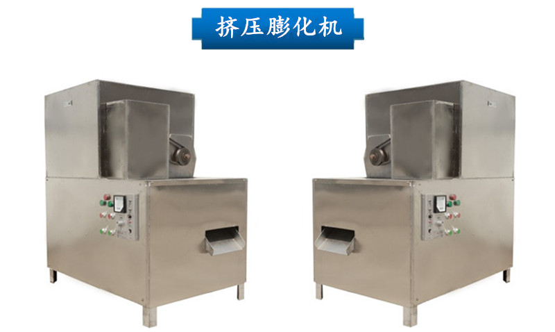 內(nèi)容-產(chǎn)品圖片.jpg